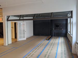 New And Used Garage Door For Sale In Brooklyn Ny Offerup