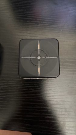 Xim Matrix