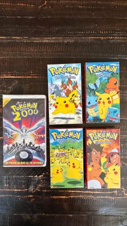 Pokémon Lot of 16 items