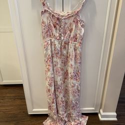 Sundress 