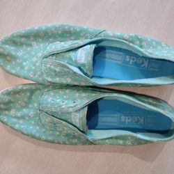 Shoes Size 10
