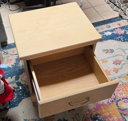 Night stand