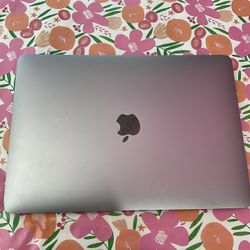 Apple MacBook Air