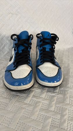 Air Jordan Nikes