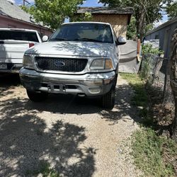 Clean 