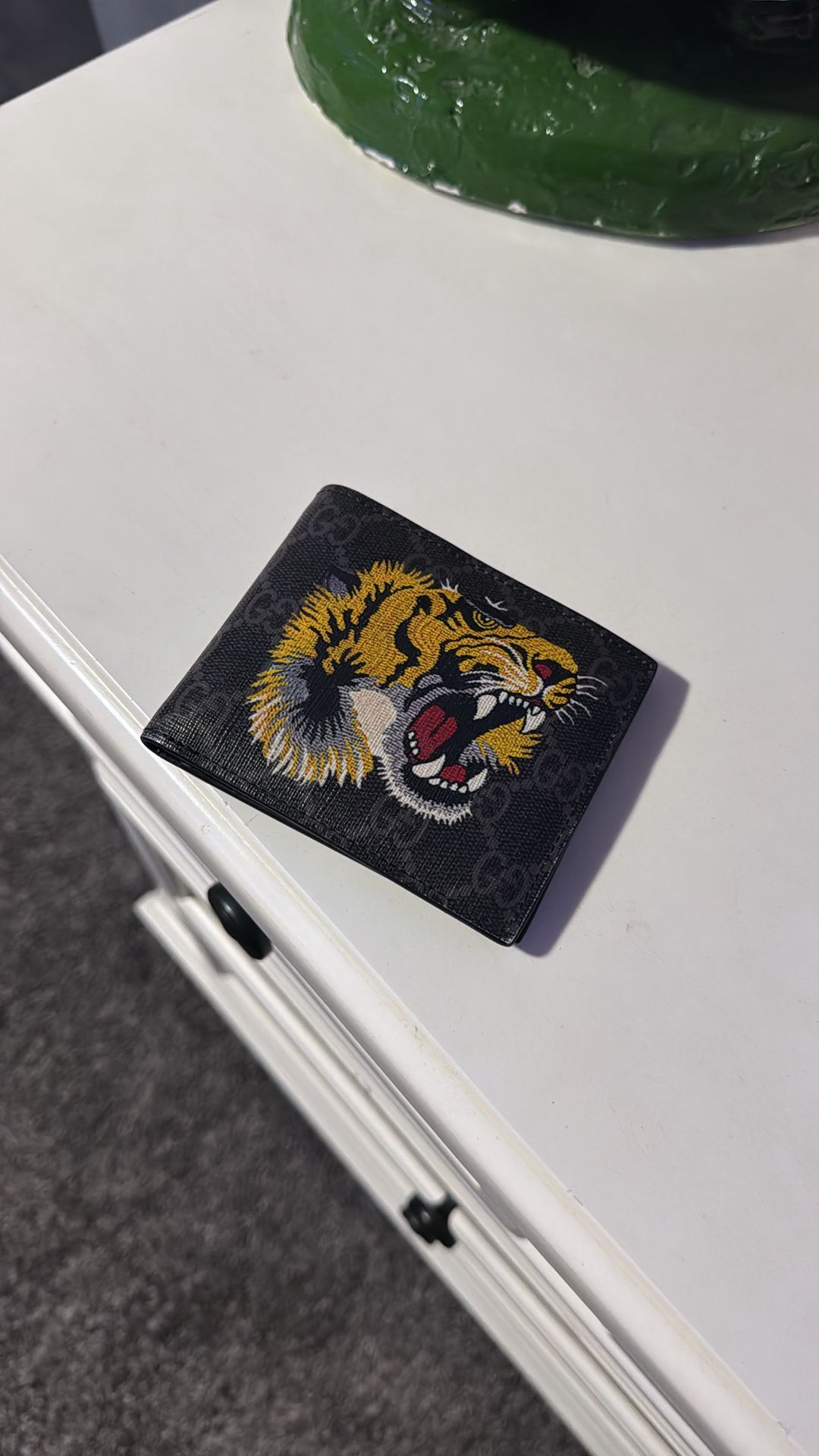 Gucci Wallet