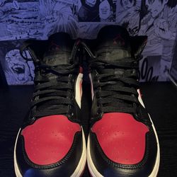 Nike And Air Jordan 