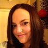 Kristie