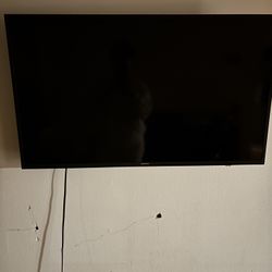 Samsung Tv 