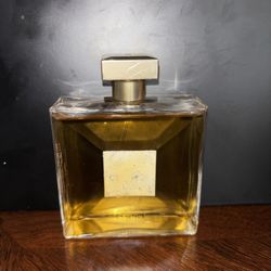 Chanel Perfume