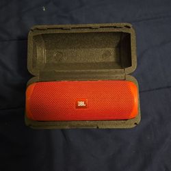 Jbl Flip 5