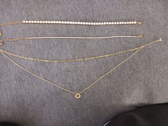 Windsor Fashion Jewelry