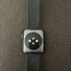 Apple Watch Series 3