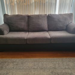 Couch Sofa Loveseat set
