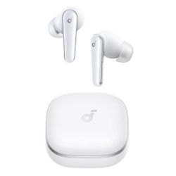 Soundcore Liberty 5 Earbuds