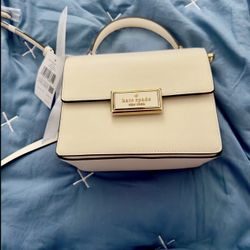 Kate Spade Crossbody 