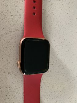Apple Watch Series 5/ 40 mm