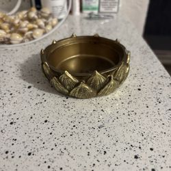 Lotus Flower Incense Burner Censer For SAGE 