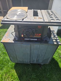 Tool  wood saws