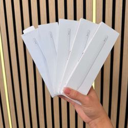 Apple Pencil Type C 