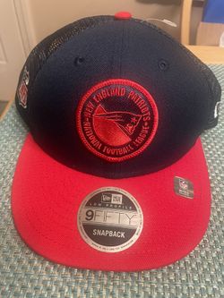 New Era Caps / Hats 