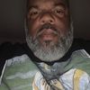 Kenneth Burton