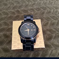 Marc Jacob’s Watch Women’s