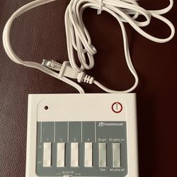 Mini Controller For Sale Cheap!