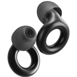 Loop Experience 2 Ear Plugs 