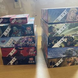 Board Games