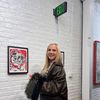 Marta Nakonechny
