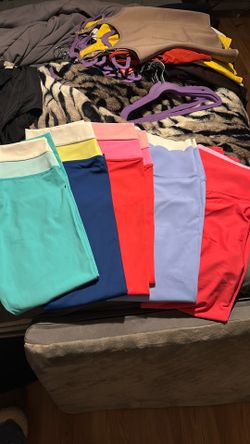 Joy lab leggings $25 for all