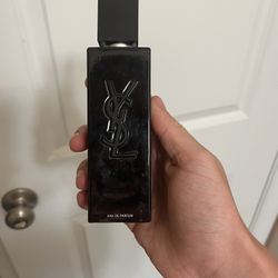Dior Savage EDP