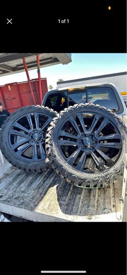 22x9 with 33 ✅🔥