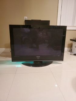 Samsung TV