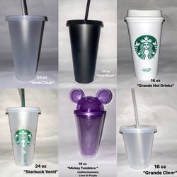 Order Ur Customized Cup
