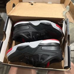 Free Toddler Boy Shoes 