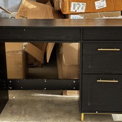 Computer Desk 