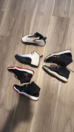 Sz 4y 4.5y & 5y