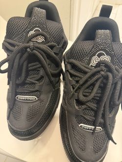 LV SK8ts & RUNNERS AUTHENTIC