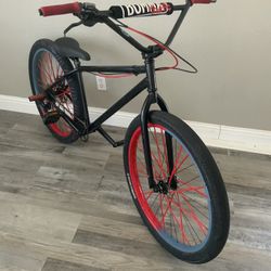 27.5 Bomma