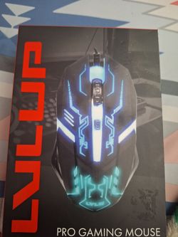 Mouse for laptop