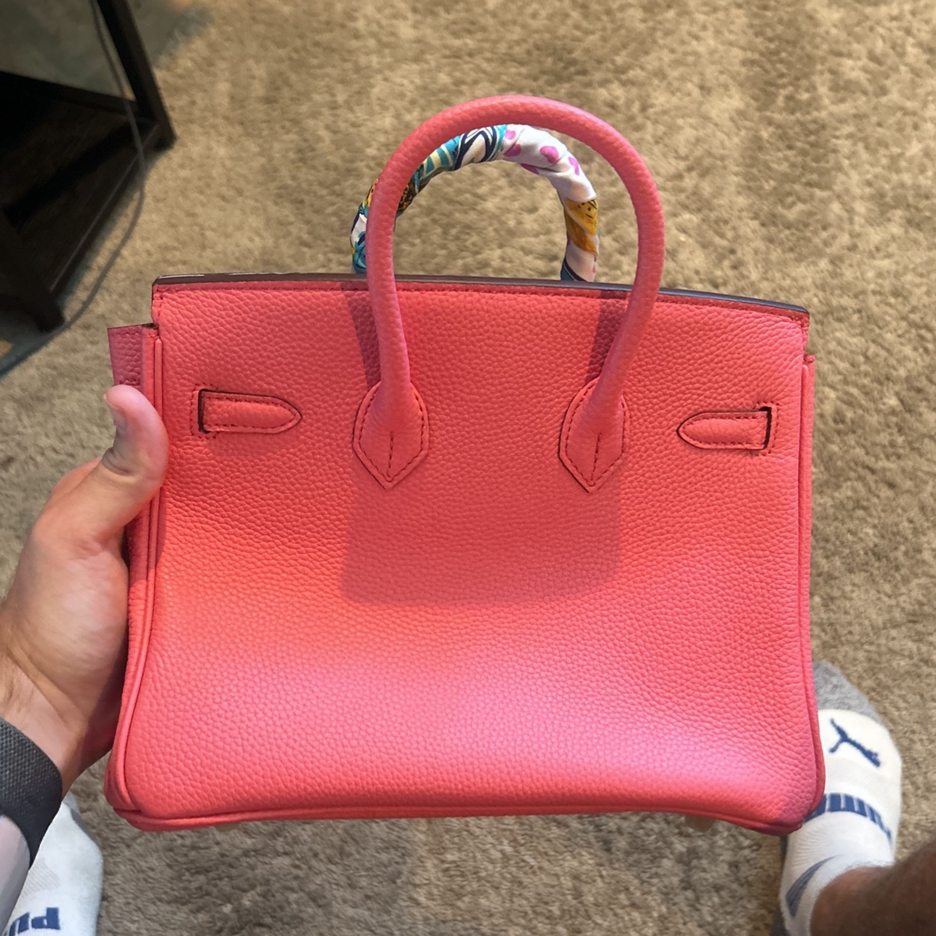 Purse