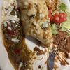 Frejoles Pintos 