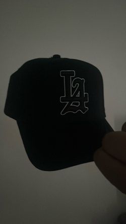 SDL HAT brand new never worn