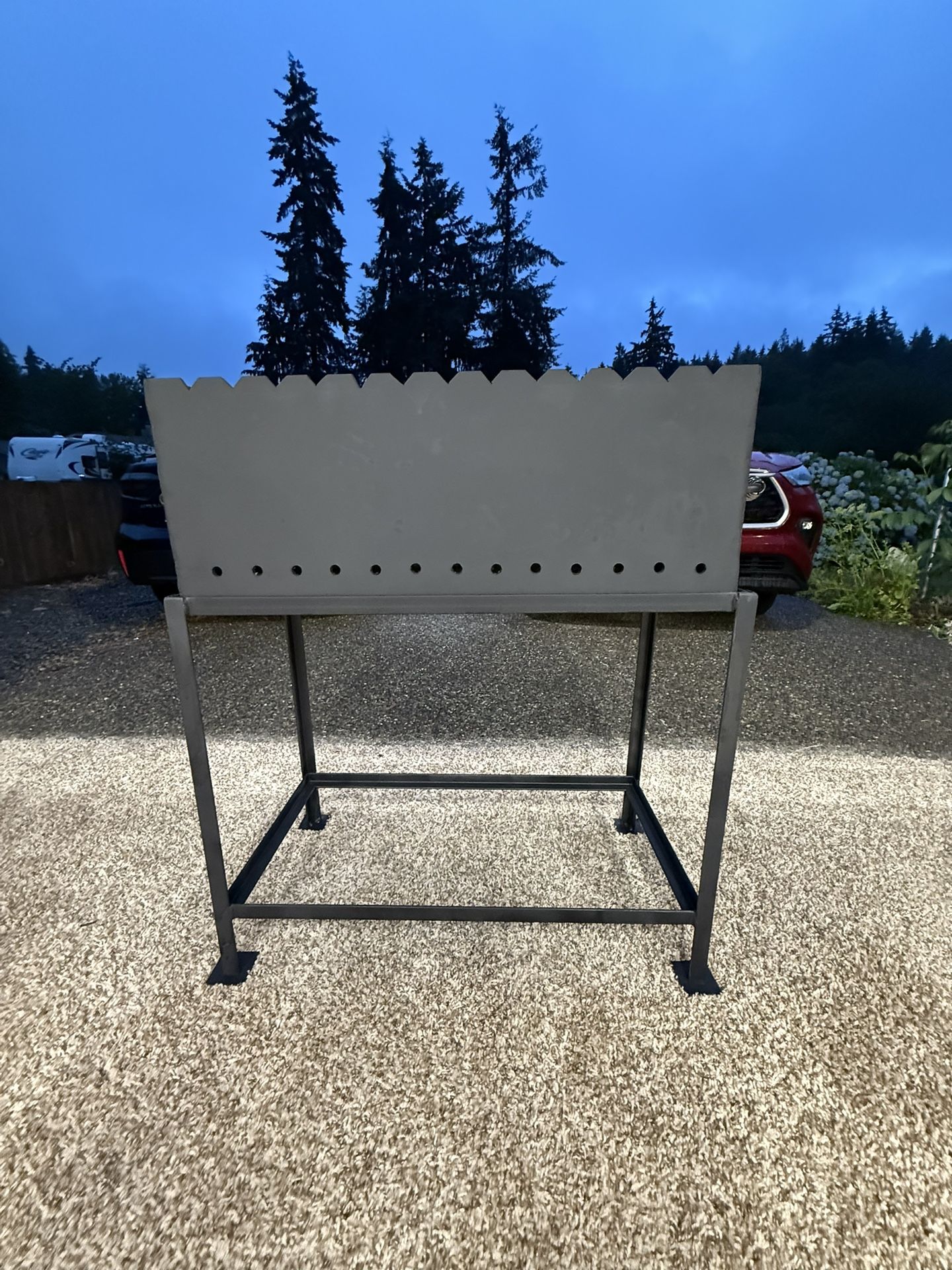 Mangal