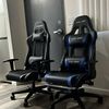 Gaming Chairs Deals 