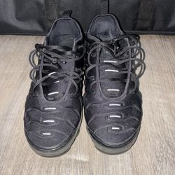 nike air vapormax plus