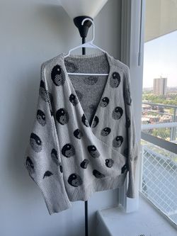 Women Sweater 