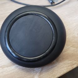 Ixcc Wireless Charger